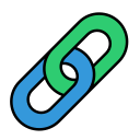 Lawn Care and Landscaping in Mooresville