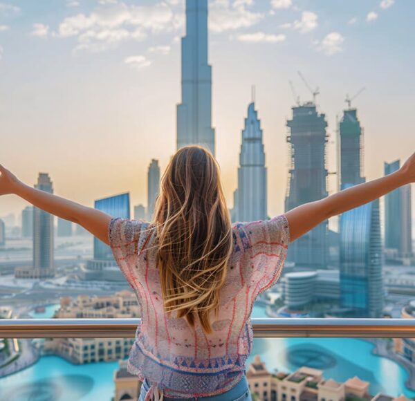 Riki Hotel in Broklyn