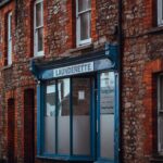 Hello World Featured Image