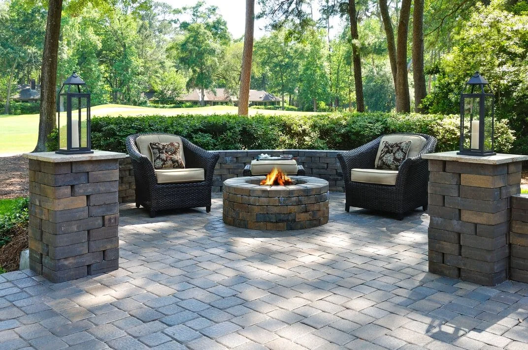 beautiful-outdoors-pavers