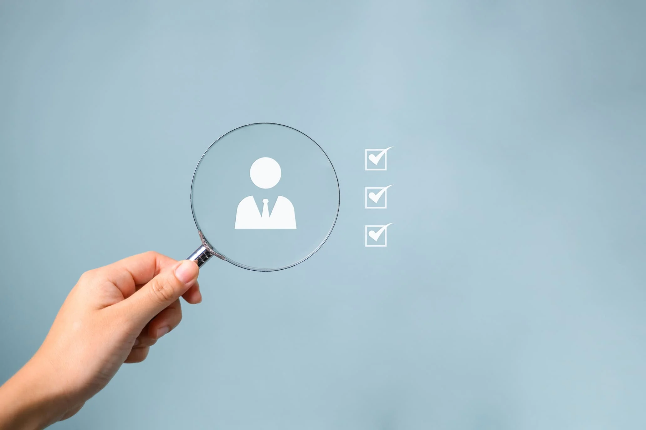 magnifying-glass-with-human-resources-icon-and
