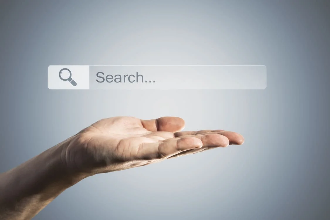 search-bar-concept-held-in-open-hand search-bar-concept-held-in-open-hand