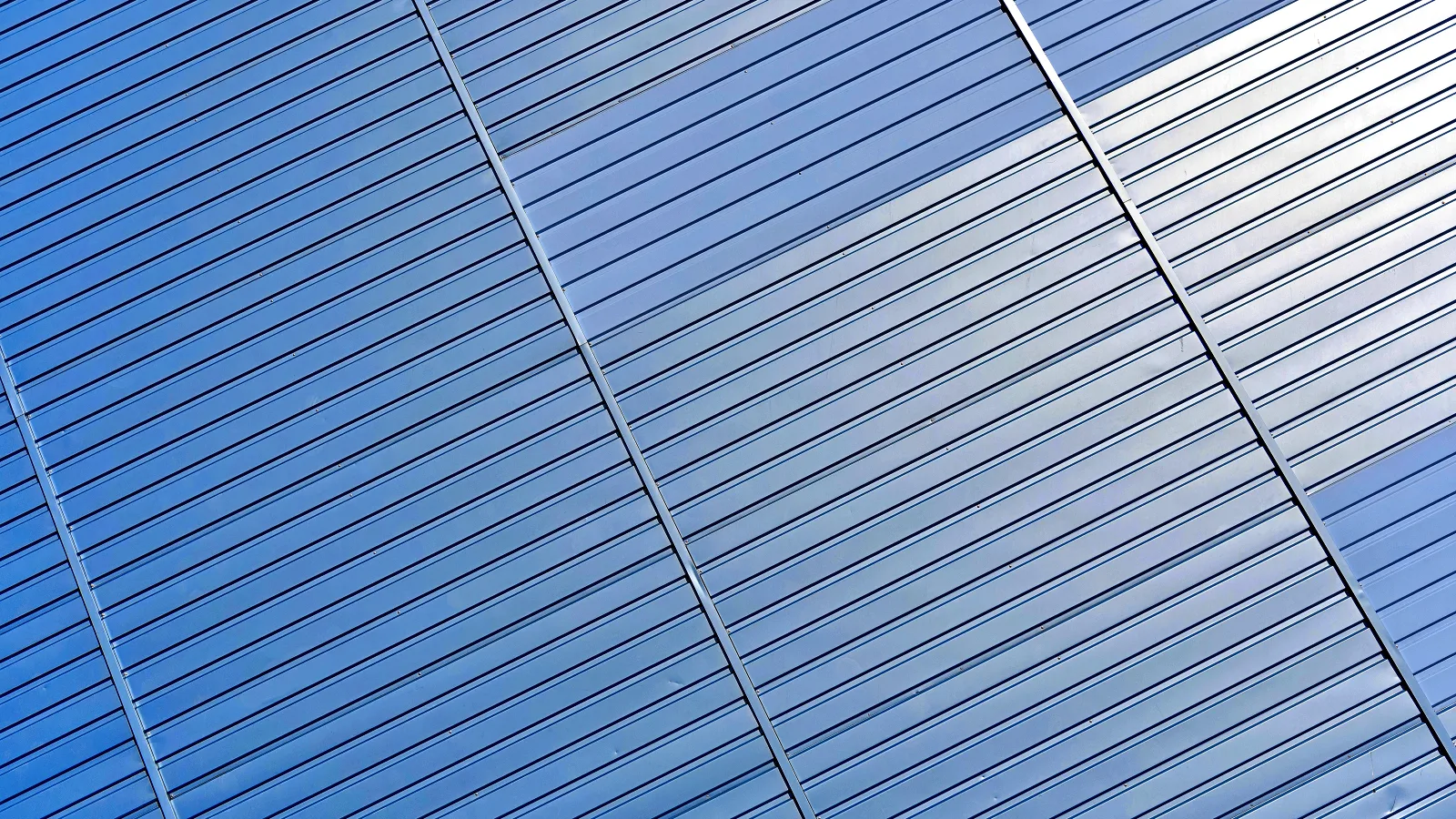 roofing services