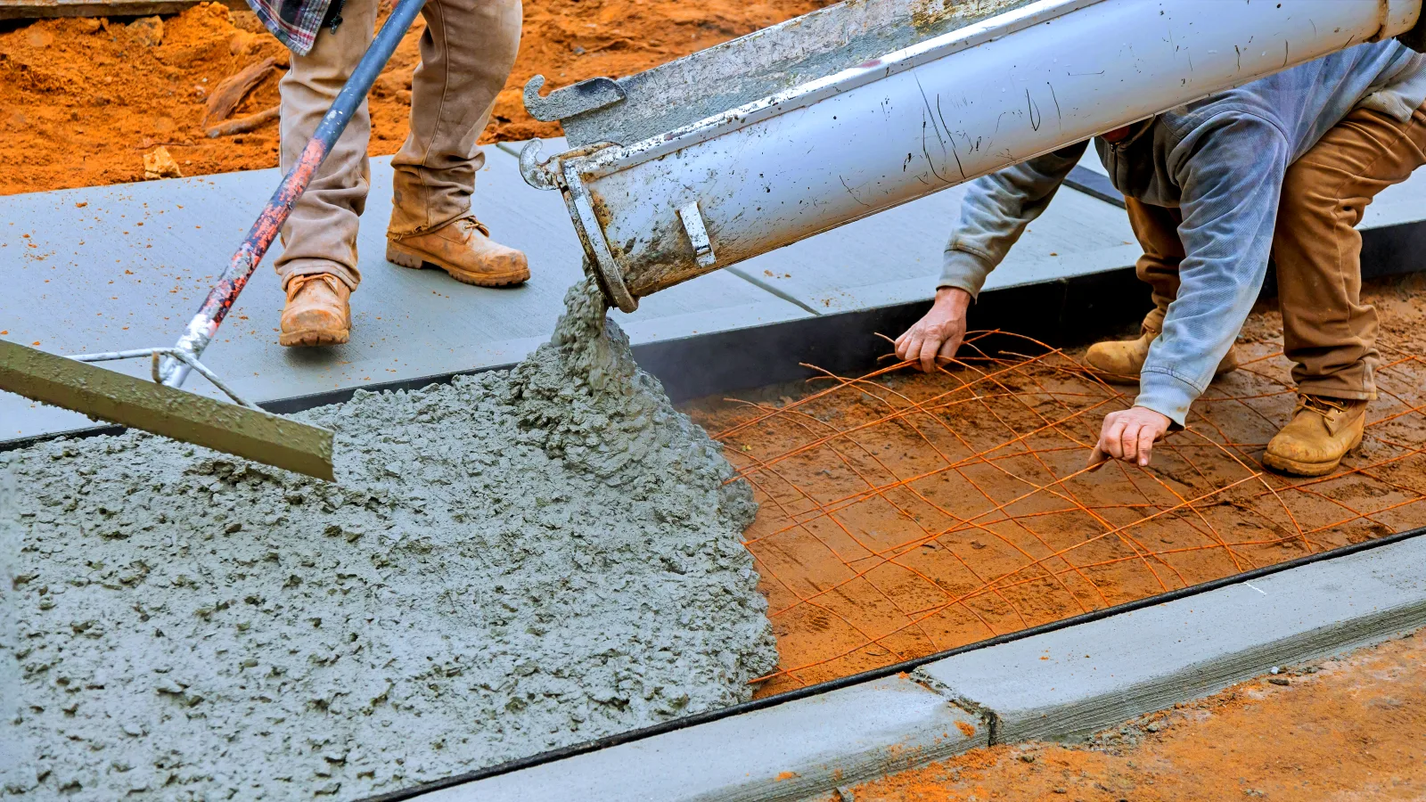0_concrete-pouring-for-new-sidewalk-construction-pro-2026-01-09-08-29-25-utc Concrete Installation in Mooresville