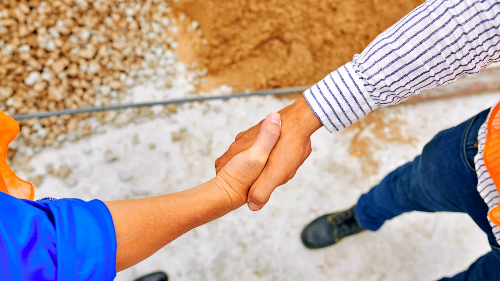 Expert roofing solutions