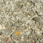 Your Concrete Surface Is Uneven