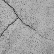 Cracks Are Getting Larger