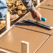 Your Outdoor Space Needs an Upgrade