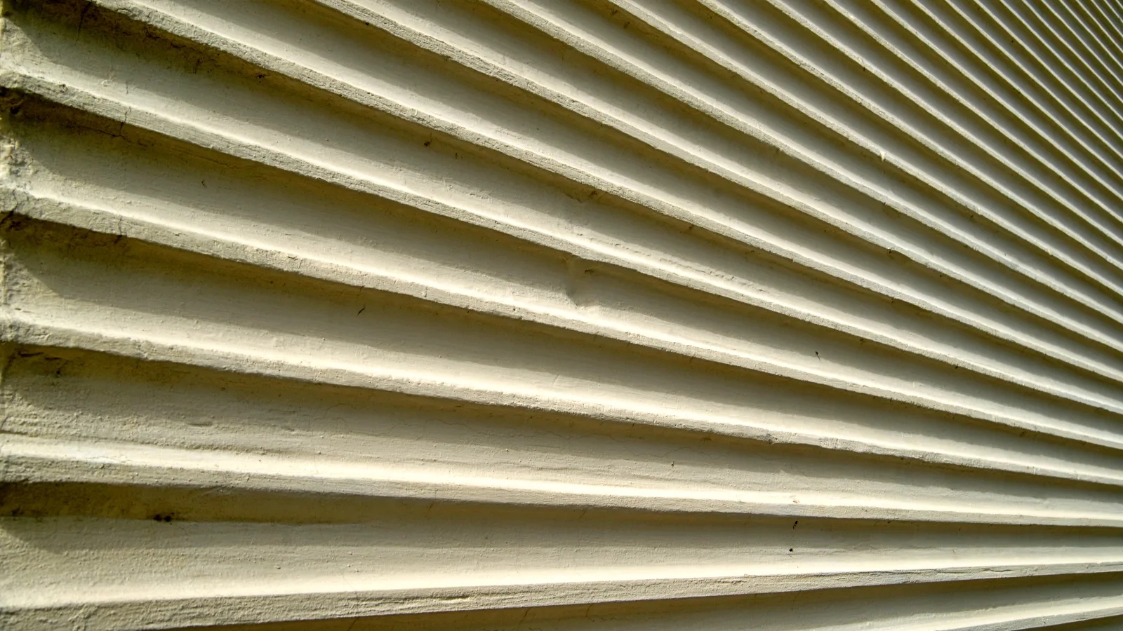 0_abstract-architectural-wall-with-horizontal-linear-2026-03-25-23-33-14-utc siding services in cornelius