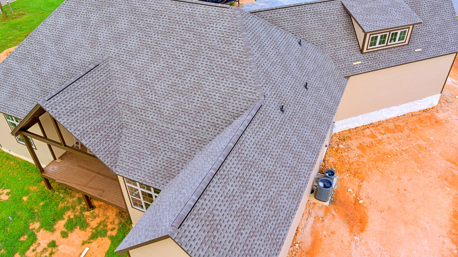 0_new-home-construction-with-gray-shingled-roof-2026-03-24-23-46-07-utc asphalt shingles installation