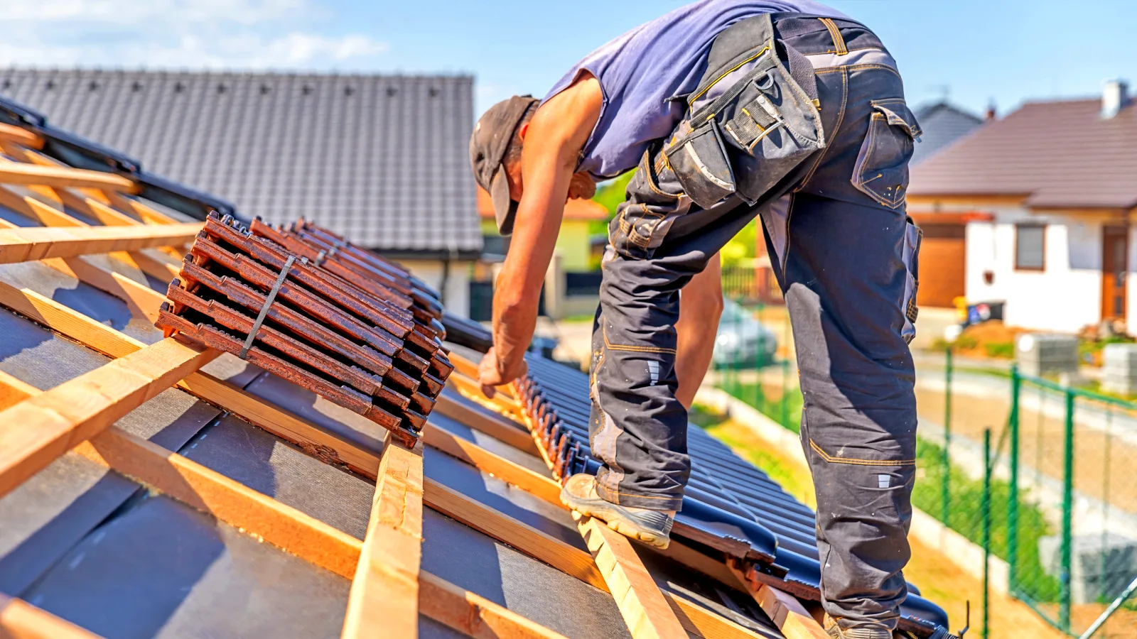 0_wooden-roof-structure-on-a-new-building-2026-03-17-20-14-06-utc Expert roofing repairs