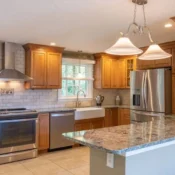 Your home no longer reflects your style