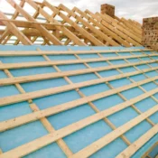 Signs Your Roof Needs Immediate Repair