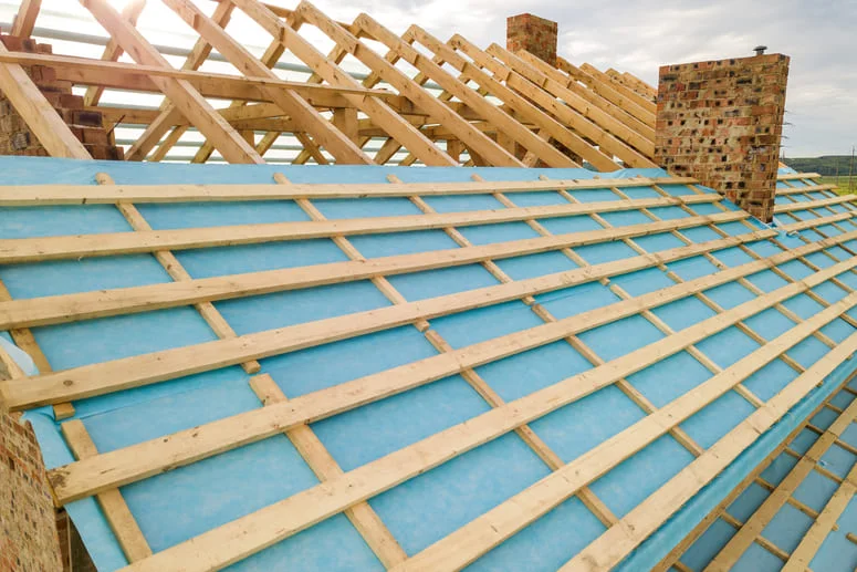 Signs Your Roof Needs Immediate Repair